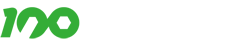 上海丝足